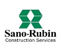 Sano-Rubin logo